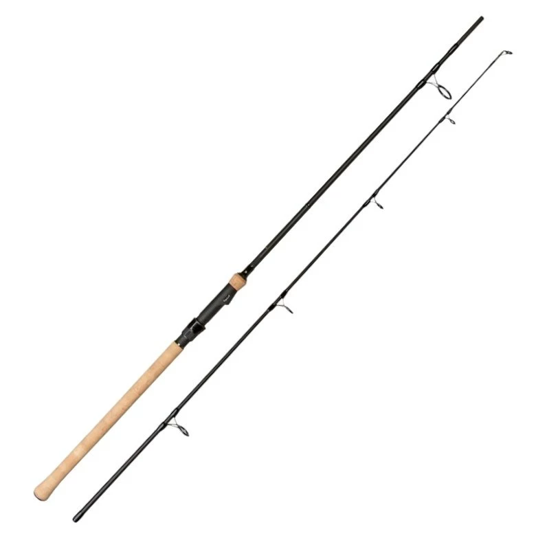 Greys Stalking Rod 7ft 3 Greys Stalking Rod 7ft