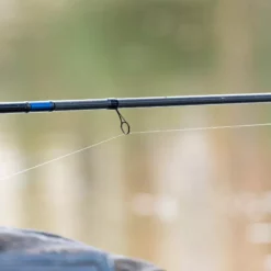 Daiwa Tournament-S Match Rods 18 Daiwa Tournament-S Match Rods -Rods Sales Shop vwsr4cvo638132620212755320