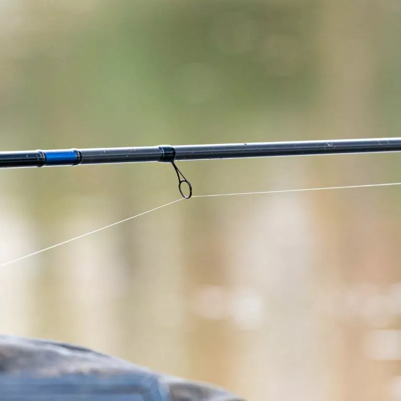 Daiwa Tournament-S Match Rods 7 Daiwa Tournament-S Match Rods - Image 5