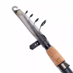 Daiwa Sweepfire Tele Spin Rods -Rods Sales Shop vwwfcdqu636791895960592745