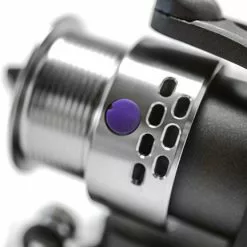 Drennan Series 7 Carp Method BR 9-30 Reel -Rods Sales Shop vx2m15nz638079860934105782