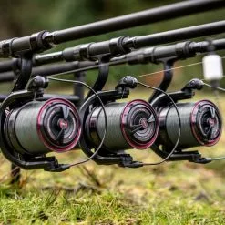 Daiwa 22 Whisker 45 SCW QD-OT Reel 24 Daiwa 22 Whisker 45 SCW QD-OT Reel -Rods Sales Shop vxwvva1o638125017883674751