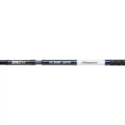 Shakespeare Salt XT FS Surf 12.9ft -Rods Sales Shop vy5j34jt637690271841643970
