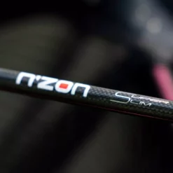 Daiwa N'zon Super Slim Feeder Rods -Rods Sales Shop vywfg2ca638017744055938882