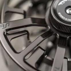 Wychwood RS2 Fly Reels -Rods Sales Shop vyytlzqb637177984103632262