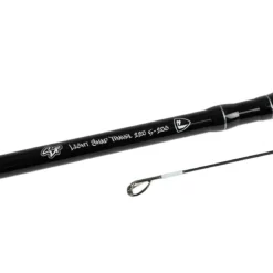 Fox Rage Street Fighter Light Shad Travel Rod -Rods Sales Shop vyyun2m4637880247098120759