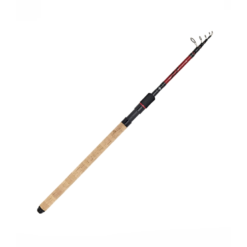 Daiwa Ninja Tele Spinning Rods -Rods Sales Shop vzgpsw4c637961664685835667