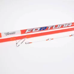 Vercelli Oxygen Fortuna Rod -Rods Sales Shop vzmhskcg637884586744042338