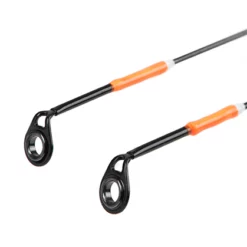 Matrix Ethos XRC Bomb Rods 15 Matrix Ethos XRC Bomb Rods -Rods Sales Shop vzo1etyh637619449662453217