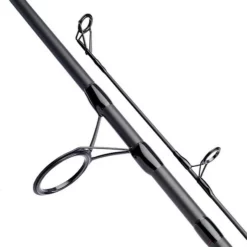 Daiwa Black Widow XT Spod Rod -Rods Sales Shop w0mz54jj637702513573613847