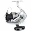 Shimano Stradic FL Reels -Rods Sales Shop w0saoukr637165046612932908
