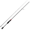 HTO Aikido Spinning Rods -Rods Sales Shop w0votdtj637350841046311393