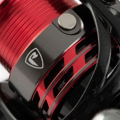 Fox Rage Prism X Reels -Rods Sales Shop w10enis5637380943677388137