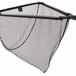 Fox Rage Warrior Rubber Mesh Nets -Rods Sales Shop w13duc53636728842147337609