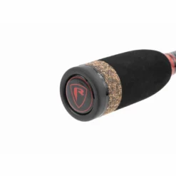 Fox Rage Warrior Dropshot Rods 11 Fox Rage Warrior Dropshot Rods -Rods Sales Shop w1nz4pfw637357564049956304