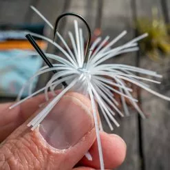 Savage Skirt Flirt Jigs -Rods Sales Shop w2u0zb2a637927883375456280