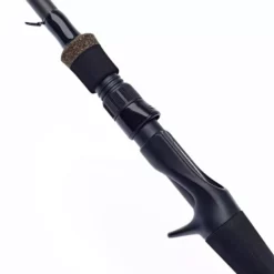 Daiwa Black Widow Jerkbait Rod -Rods Sales Shop w314habc636790960285611519