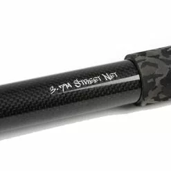 Fox Rage Street Fighter Landing Nets -Rods Sales Shop w3b0r3op637369000016339969