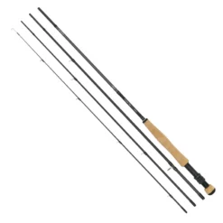 Daiwa X4 Trout Fly Rods -Rods Sales Shop w3lu1vyk637734525384557098