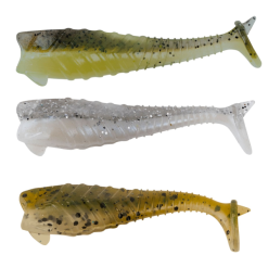 Korum Snapper Floatex Gonks -Rods Sales Shop w45awmrx637744830091686705