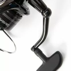 Daiwa Black Widow BR Reels 9 Daiwa Black Widow BR Reels -Rods Sales Shop waylz5sq635865440670107241