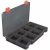 Fox Rage Stack N Store 8 Compartment - Large Shallow 2 Fox Rage Stack N Store 8 Compartment - Large Shallow -Rods Sales Shop wbfyn5q3635536553102342355