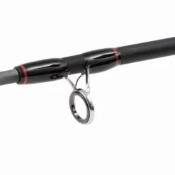 Fox Rage Warrior Jerk Rod -Rods Sales Shop wbq2ij2c637353336120571465