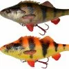 Savage 4D Perch Shad 1 Savage 4D Perch Shad -Rods Sales Shop wcagm250636656013542174214