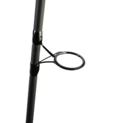 Avid Carp XR Spod/Marker Rods -Rods Sales Shop wcamgdqv637075077037286346