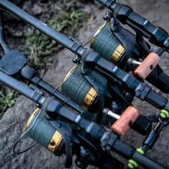 Daiwa 20 Emblem 45 SCW QD-OT -Rods Sales Shop wcgbna2p638061816122229025