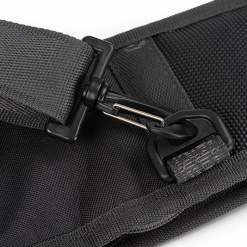 Fox Rage Voyager Camo Rod Sleeves -Rods Sales Shop wckttoab637671291813246489