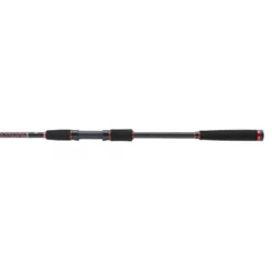 Penn Squadron III Labrax Spinning Rod 8ft -Rods Sales Shop wcp5tkoo638005692530661279