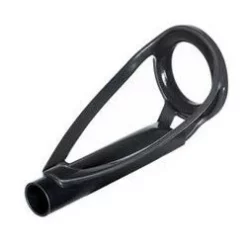 Fuji BCMGOT Tip Eyes