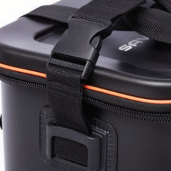 Savage WPMP Lure Carryall -Rods Sales Shop wcx02avd637605675001298998