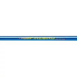 Shakespeare Firebird Tele Spin Rods -Rods Sales Shop wedacxpk637715350298954980