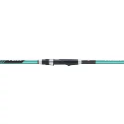Penn Tidal Light Surf Multi-Tip Surfcasting Rods -Rods Sales Shop wg1rghgp638025612481520217