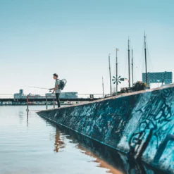 Berkley URBN RS Dropshot Rods -Rods Sales Shop wh2lejxo637378279749051721