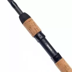Daiwa Black Widow Specialist Twin Tip 12ft -Rods Sales Shop whl4mdlm636794249258956060