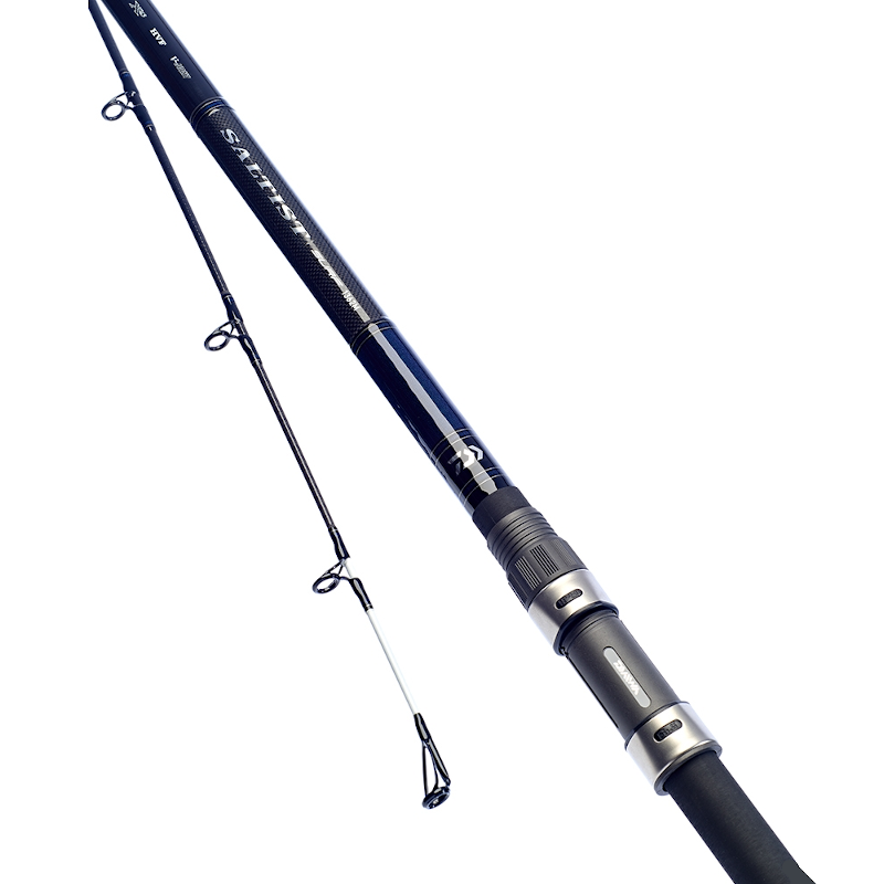 Daiwa Saltist Surf Rods 3 Daiwa Saltist Surf Rods