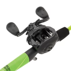 Abu Garcia Revo X Casting Combo 6.6ft -Rods Sales Shop whzy3wxa637092564076014392
