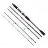 Penn Overseas XT Labrax Rods -Rods Sales Shop wi5yqxsn637408703831236436