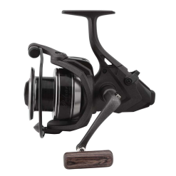 Okuma Pulzar Baitfeeder Reel -Rods Sales Shop wjcha4ud636995595585054345
