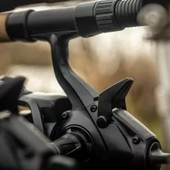 Daiwa 22 Emblem BR 10000 18 Daiwa 22 Emblem BR 10000 -Rods Sales Shop wjojcqfn638139572947367440