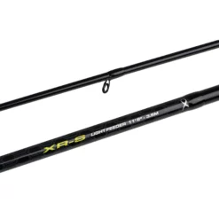 Matrix Ethos XRS Feeder Rods -Rods Sales Shop wjok5hrl637680844047802546
