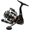 Savage SG6 Reels -Rods Sales Shop wkbvulr1637634922399717744