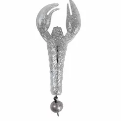 Korum Snapper Reggiez 7.5cm -Rods Sales Shop wkll1mq4637357759441686569