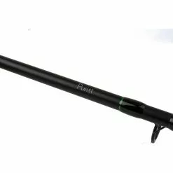 Shimano Purist BX-1 Barbel Rods -Rods Sales Shop wlh3tk4x637793260952993006