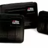 Abu Garcia Mini Lure Boxes
