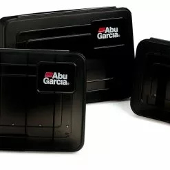 Abu Garcia Mini Lure Boxes