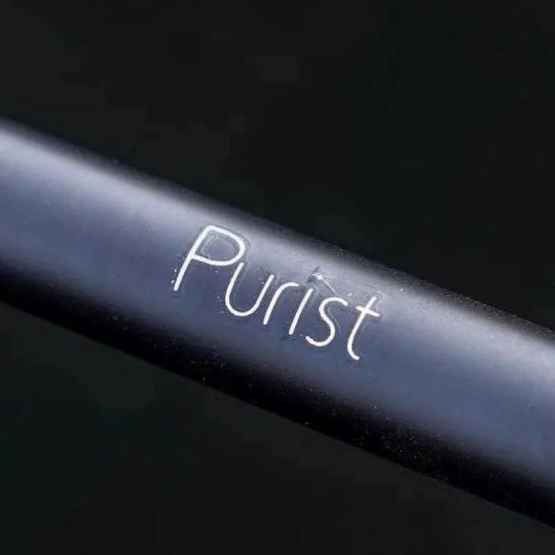 Shimano Purist BX-3 Barbel Rods 10 Shimano Purist BX-3 Barbel Rods - Image 8